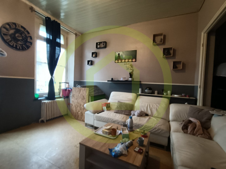 vente Immeuble Fourmies - Photo 4