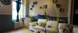 vente Immeuble Fourmies