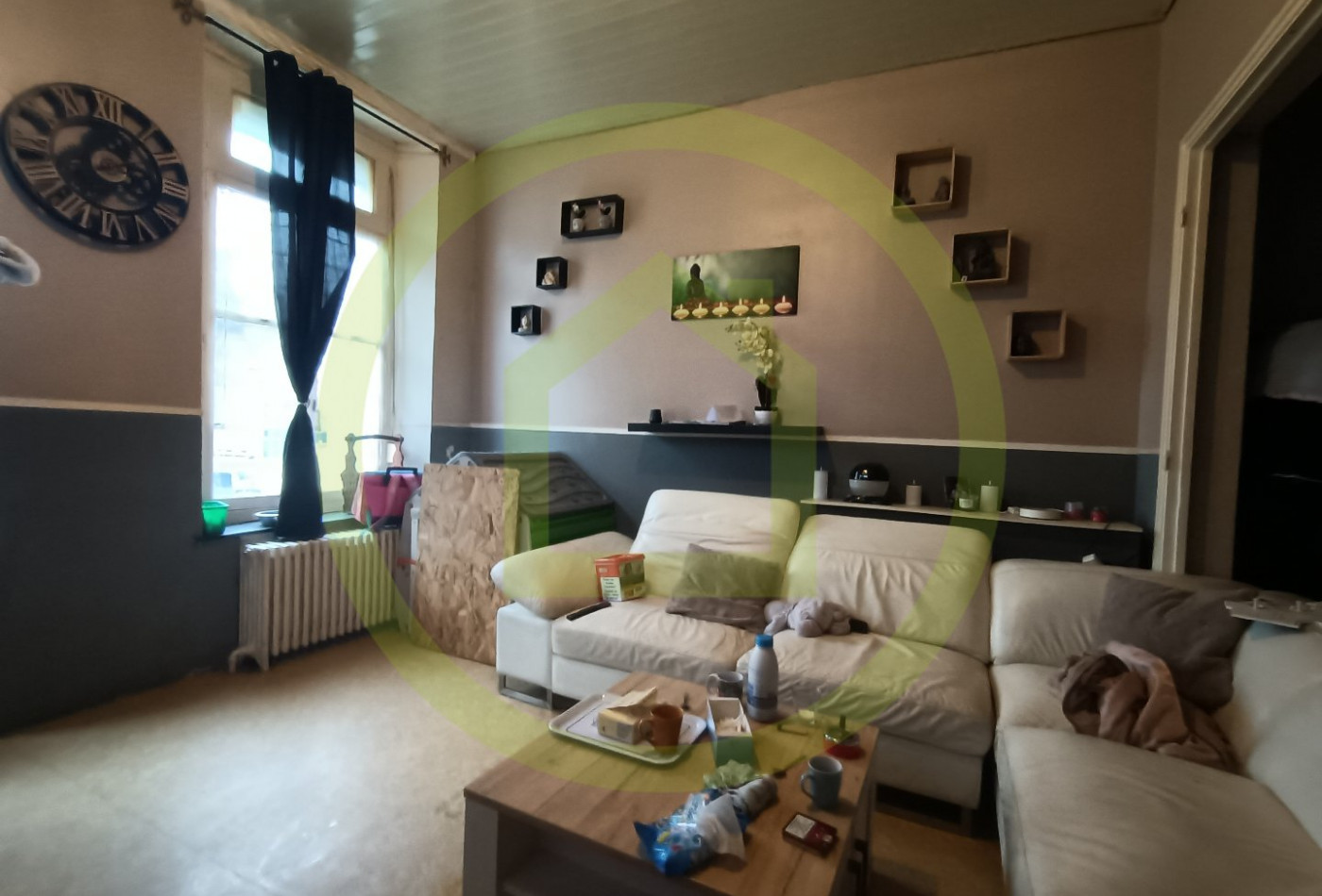 vente Immeuble Fourmies - Photo 4