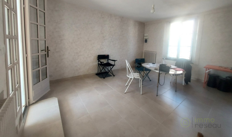 vente Maison Noailles - Photo 4