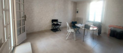 vente Maison Noailles