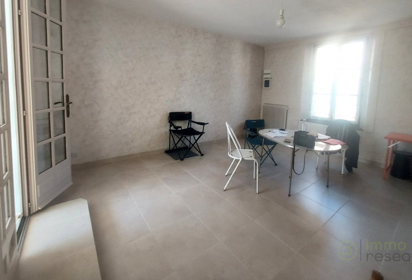 vente Maison Noailles - Photo 4