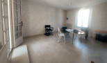 vente Maison Noailles