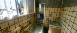 vente Maison Noailles