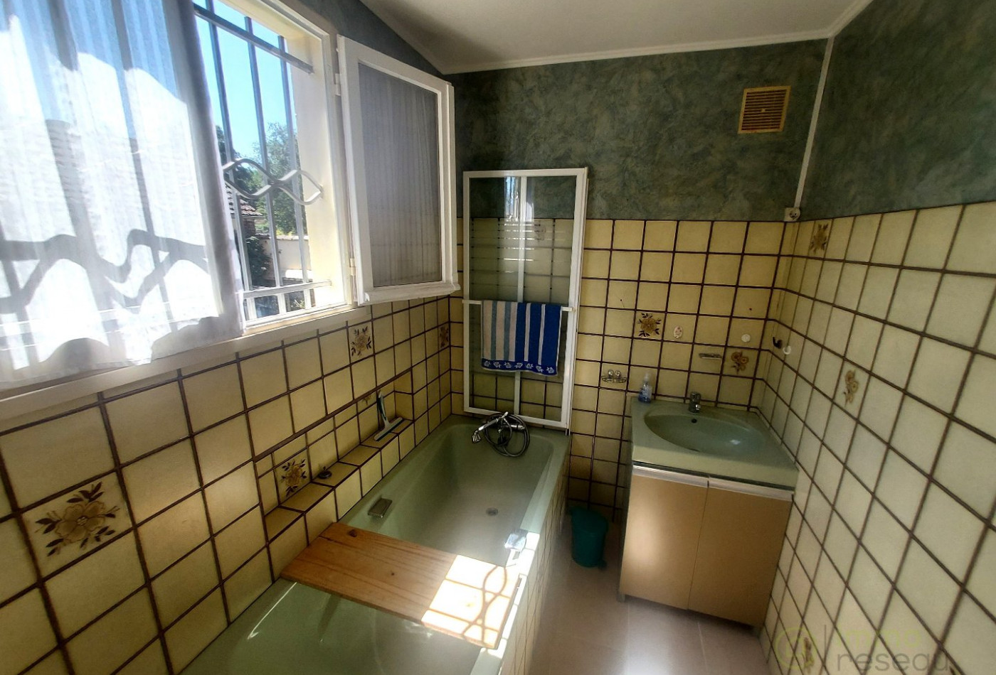 vente Maison Noailles - Photo 5