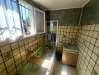 vente Maison Noailles