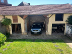 vente Maison Noailles