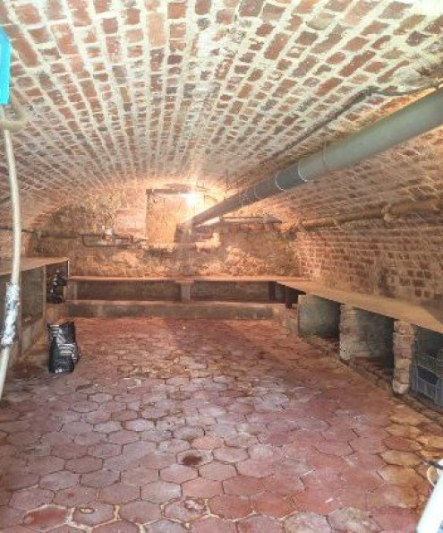vente Maison Noailles - Photo 9
