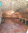 vente Maison Noailles