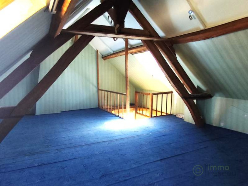 vente Maison Noailles - Photo 7