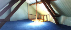 vente Maison Noailles