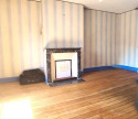vente Maison Noailles