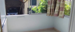 vente Maison Noailles