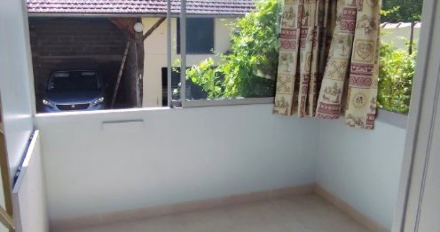 vente Maison Noailles