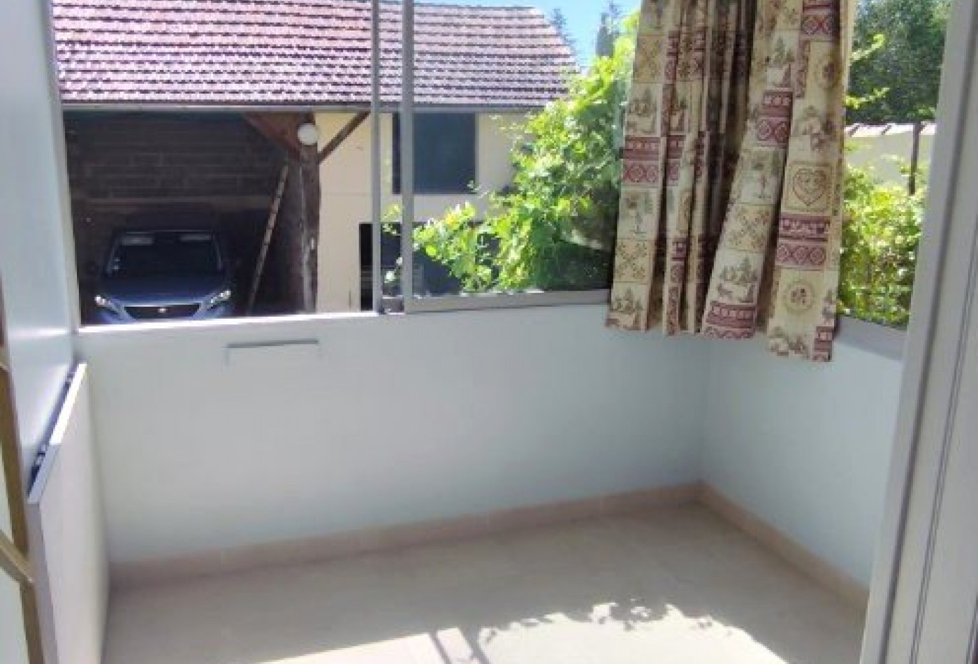 vente Maison Noailles - Photo 3