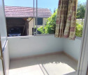 vente Maison Noailles