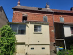 vente Maison Noailles