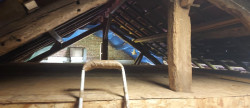 vente Maison Noailles
