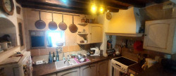 vente Maison Herouville