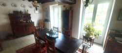 vente Maison Herouville