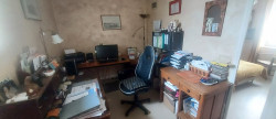 vente Maison Herouville