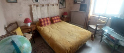 vente Maison Herouville