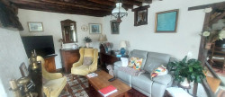 vente Maison Herouville