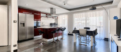 vente Appartement Saint Laurent Du Var