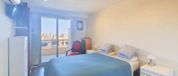 vente Appartement Saint Laurent Du Var