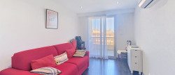 vente Appartement Saint Laurent Du Var