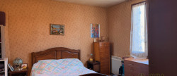 vente Maison Magny En Vexin