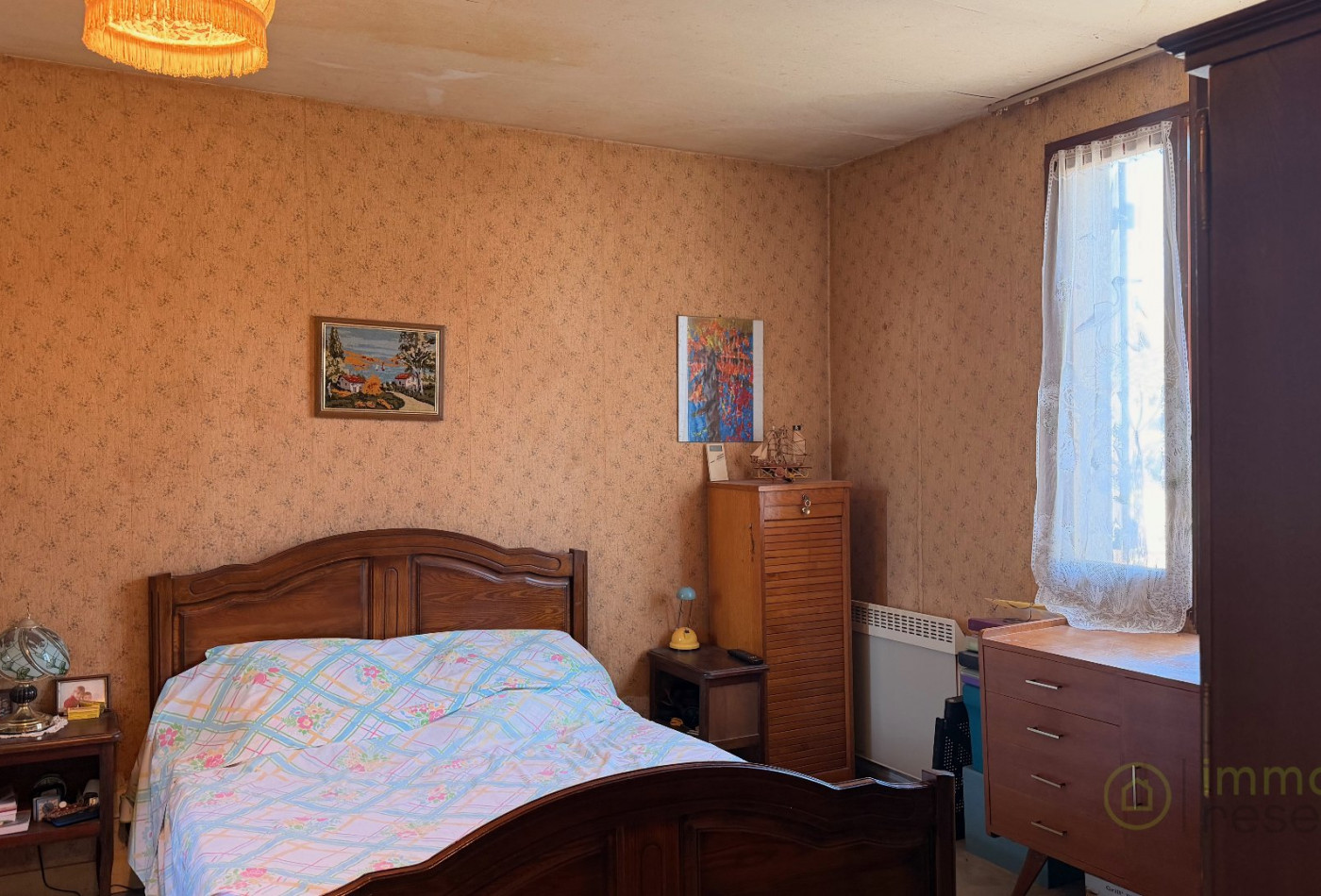 vente Maison Magny En Vexin - Photo 4