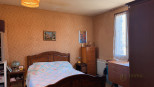 vente Maison Magny En Vexin