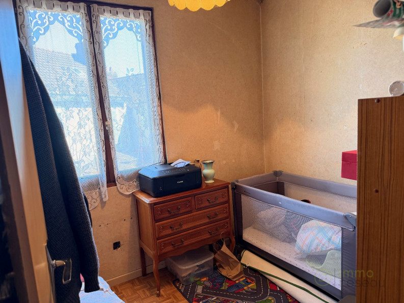 vente Maison Magny En Vexin - Photo 5
