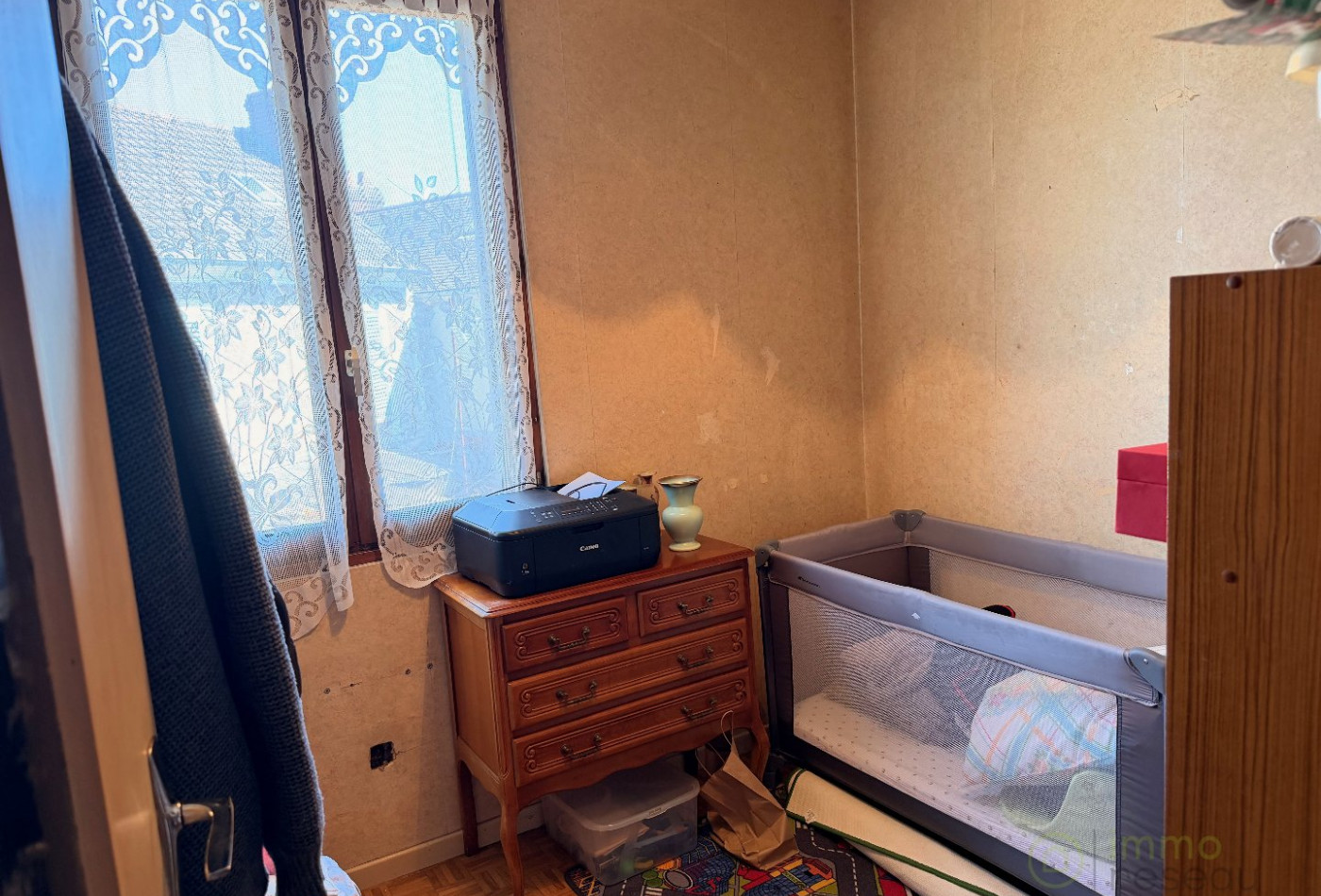 vente Maison Magny En Vexin - Photo 5