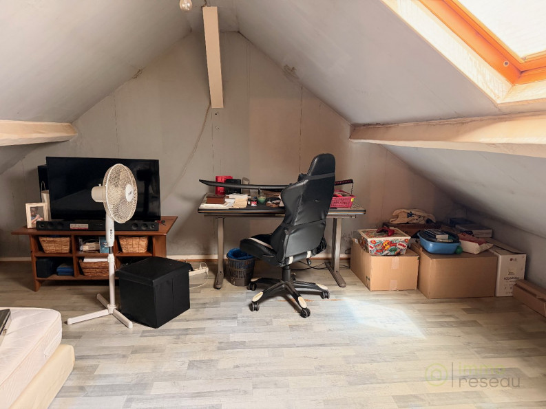 vente Maison Magny En Vexin - Photo 6