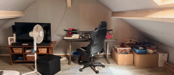 vente Maison Magny En Vexin