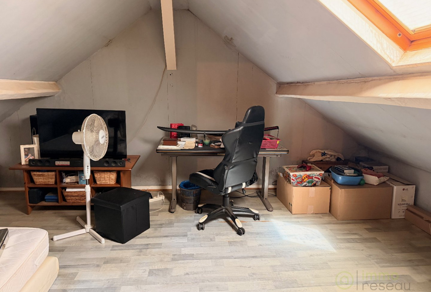 vente Maison Magny En Vexin - Photo 6