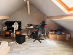 vente Maison Magny En Vexin