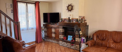 vente Maison Magny En Vexin