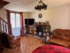 vente Maison Magny En Vexin