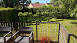 vente Maison Magny En Vexin