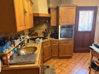 vente Maison Magny En Vexin