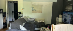 vente Appartement Amiens