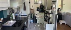 vente Appartement Amiens