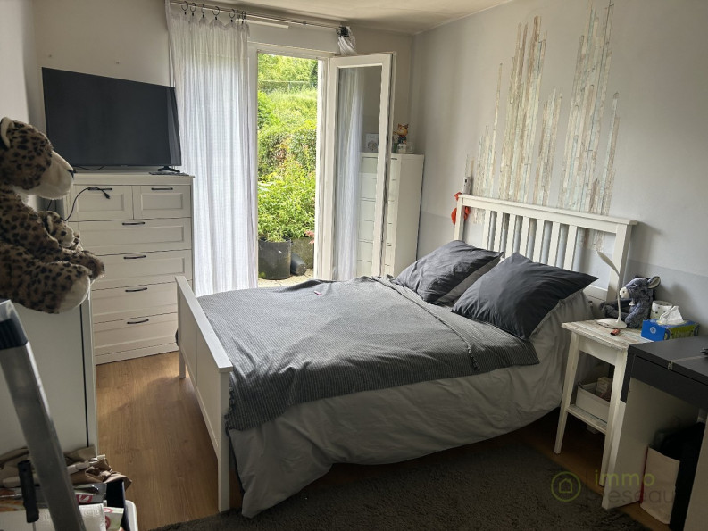 vente Appartement Amiens - Photo 4