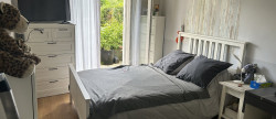 vente Appartement Amiens