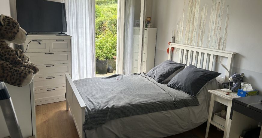 vente Appartement Amiens