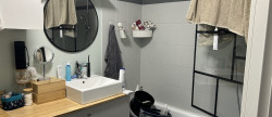 vente Appartement Amiens