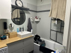 vente Appartement Amiens